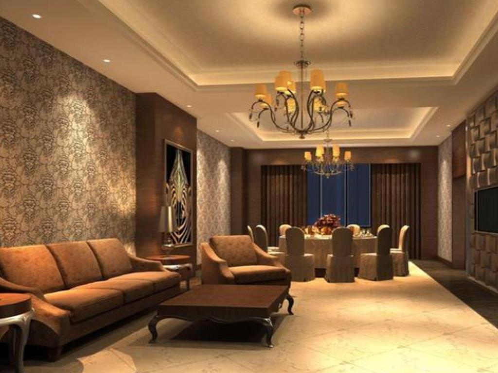 Xiamen Airlines Quanzhou Hotel Exterior foto